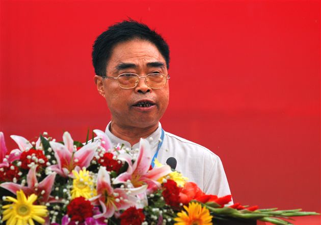 十五周年校庆图片：庆典发言08.jpg