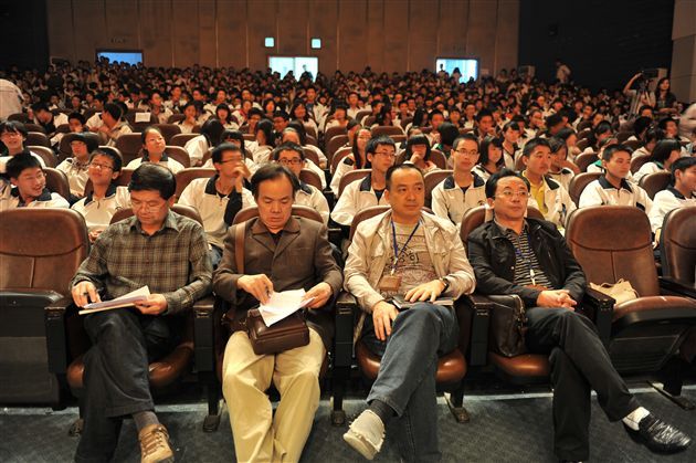 高一初一文明礼仪大赛