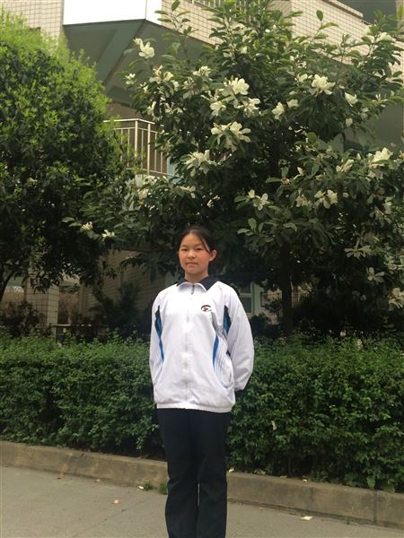 《雷锋精神伴我们成长》——棠外2015——2016学年度下期第三周国旗下讲话