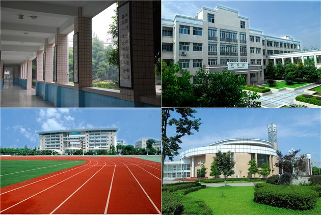 挥洒赤诚 书写教育春秋――记“双流县优秀共产党员” 黄光成校长