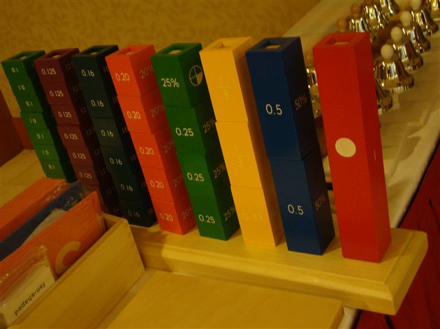 打造美好的起点——记棠外仁智幼稚园老师赴辽、鲁培训活动