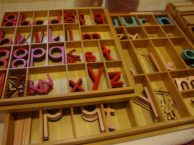 打造美好的起点——记棠外仁智幼稚园老师赴辽、鲁培训活动