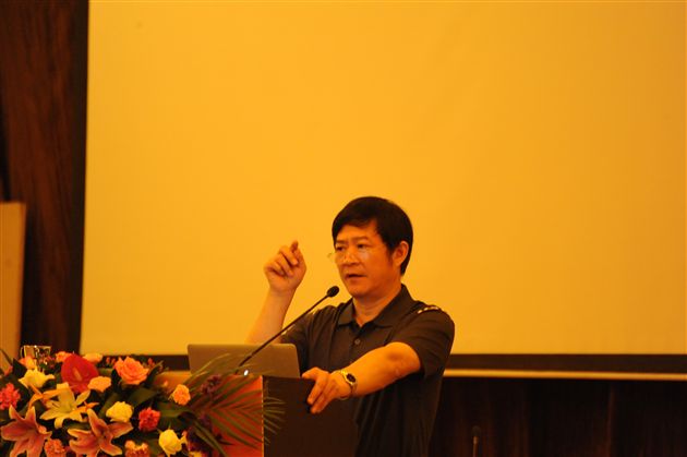 棠外校园网站荣获教育部"全国中小学百佳校园网站" 称号