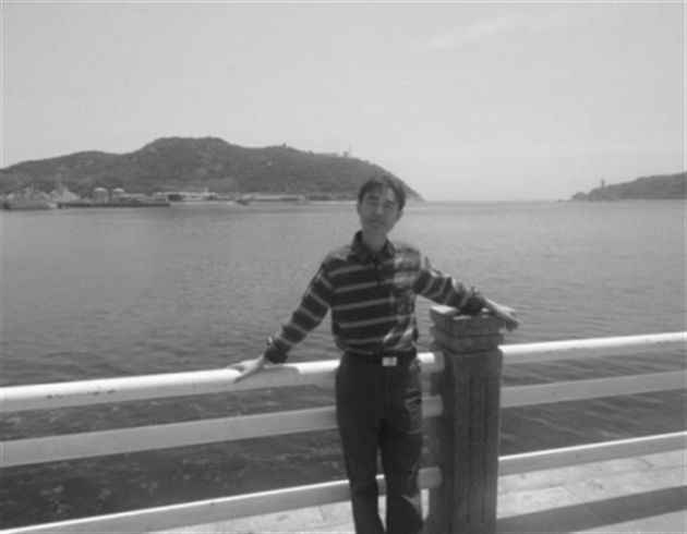 亲爱的老师：因为有你我爱上了学习