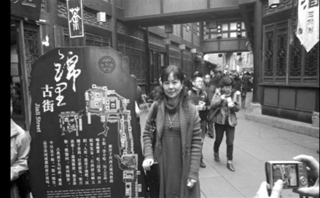 亲爱的老师：因为有你我爱上了学习