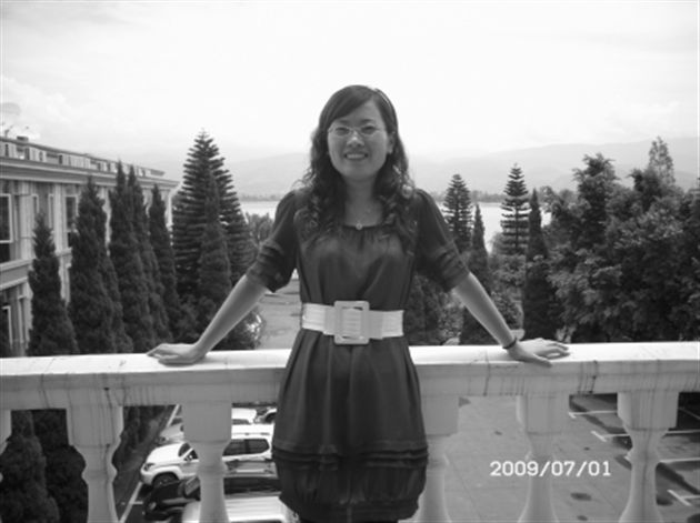 亲爱的老师：因为有你我爱上了学习