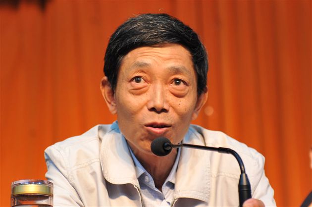 棠外高中部召开高2012届学生表彰大会暨高三动员大会