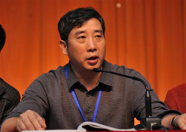 棠外高中部召开高2012届学生表彰大会暨高三动员大会