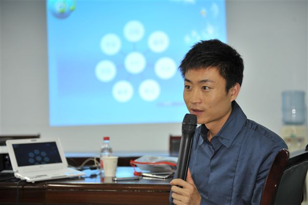 音乐王国的奇幻旅程——记棠外仁智幼稚园老师们的多元主题音乐培训