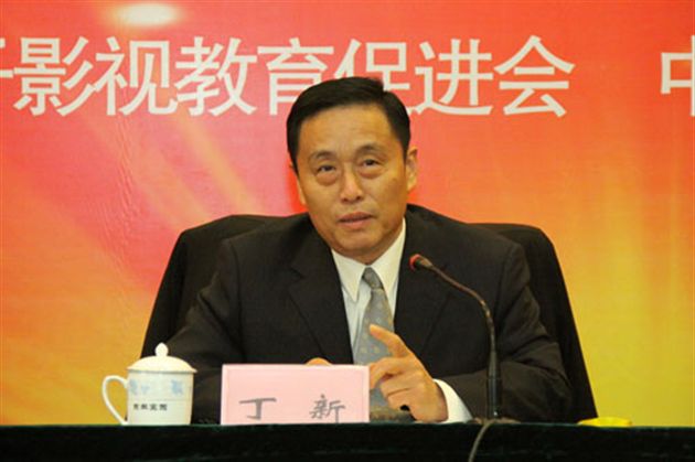 棠外参加“第三届中国校园电视节暨第八届全国中小学校园电视大赛”获三金四银