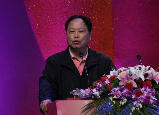 棠外参加“第三届中国校园电视节暨第八届全国中小学校园电视大赛”获三金四银