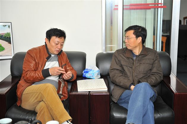 棠外、足协强强联合 打造“体教结合”领军高地