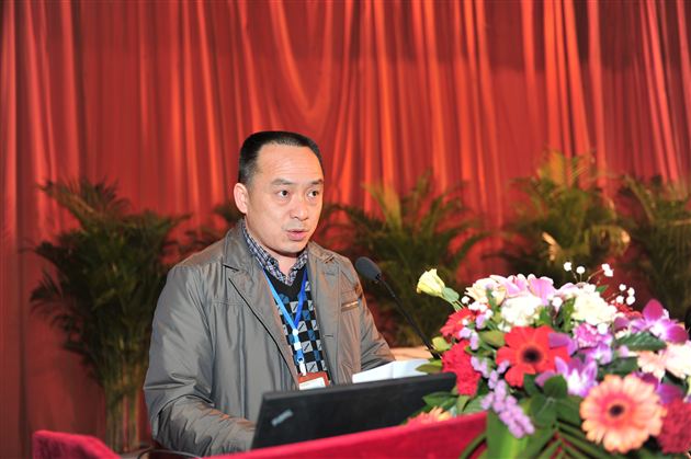 棠外承担市级课题《民办学校教师专业发展的实践研究》圆满结题