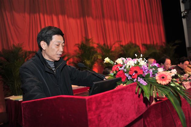 棠外承担市级课题《民办学校教师专业发展的实践研究》圆满结题