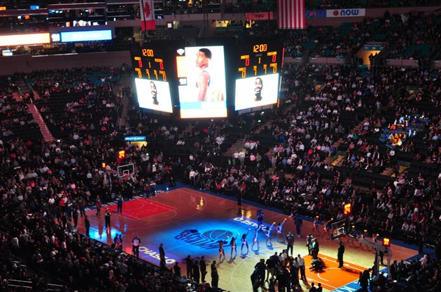 棠外模联社团赴美参加“哈佛大学模拟联合国大会”