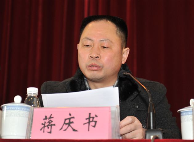 美教育专家团赴棠外进行教育交流