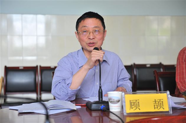 棠外举办市级课题《普通中学“3+1”课堂教学改革的策略研究》研讨活动