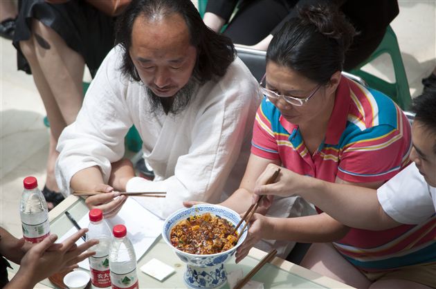 棠中外语学校接待美国国务院NSLI-Y项目留学生汉语学习圆满结束