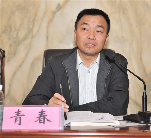 以研为导，以德为先——我校省教育科研资助金项目重点课题成功开题