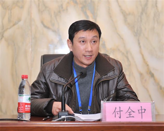 继往开来 务实创新 推动棠外持续科学发展——记棠中外语学校党总支换届选举大会