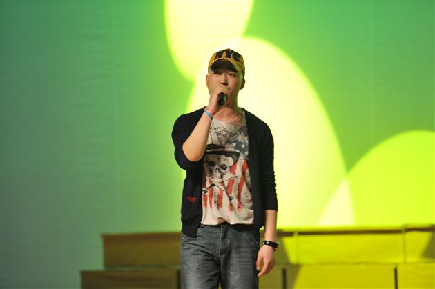 棠外隆重召开庆祝“三八”国际劳动妇女节103周年暨表彰大会