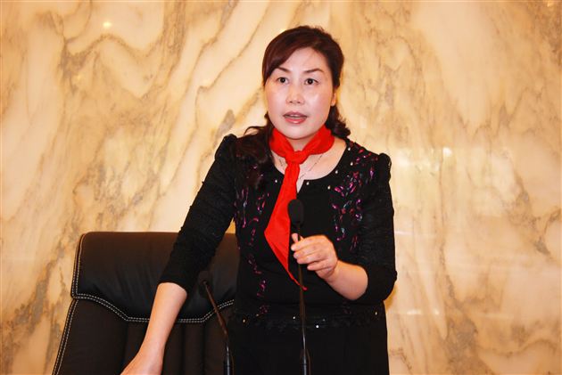 家校携手 共育未来——记棠外附小四年级家校携手系列活动