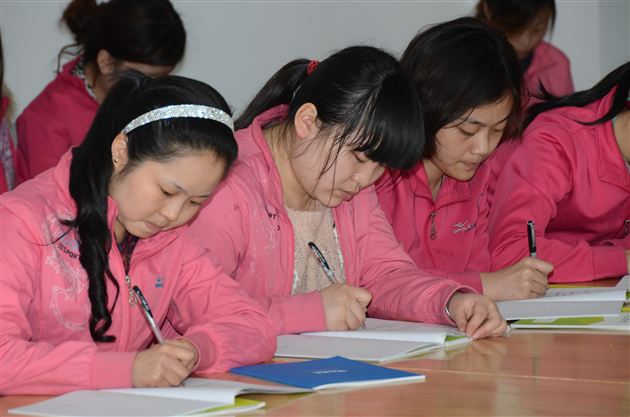 棠外实验幼稚园举办防火安全知识讲座