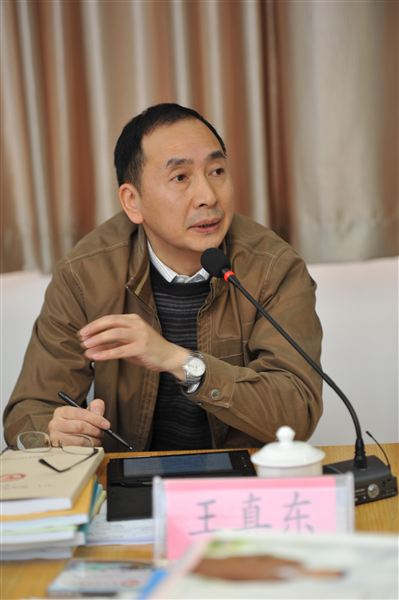 棠外承担的成都市教育规划课题“普通中学‘3+1’课堂教学改革策略研究”顺利结题