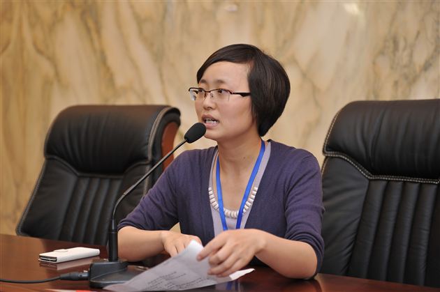 棠中外语学校修身社团“爱心救护社”开展创伤救护实践操作培训活动