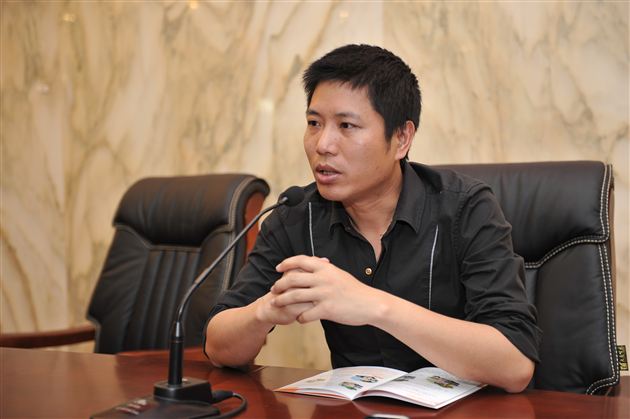 棠中外语学校修身社团“爱心救护社”开展创伤救护实践操作培训活动