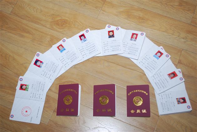 棠外实验幼稚园跆拳道班小朋友顺利通过考级