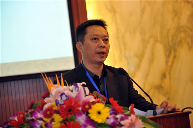 棠外成立“学生考古社”