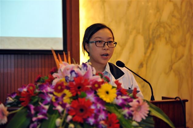 棠外成立“学生考古社”