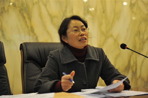 棠外实验幼稚园圆满承办“双流县幼儿园户外球类活动研培现场”