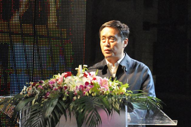 十年成长，十年蜕变；十年梦想，十年辉煌——棠外在第十届中国中小学校园影视节中获6金4银的佳绩