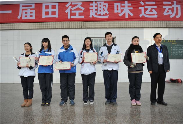 十年成长，十年蜕变；十年梦想，十年辉煌——棠外在第十届中国中小学校园影视节中获6金4银的佳绩