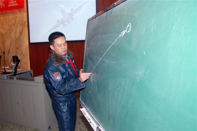 放飞梦想，展翅高飞——记棠外附小三年级家长义工课堂