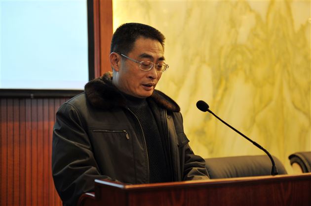 “2014年中韩青少年冬令营”活动圆满结束