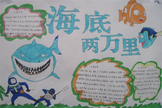 走进经典名著  引领阅读习惯——记棠外初2012级寒假名著阅读活动