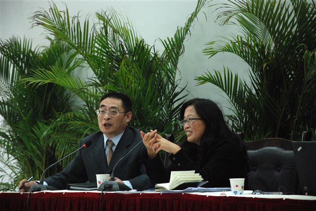 喜报：棠外被评为首批双流县教育国际化窗口示范学校