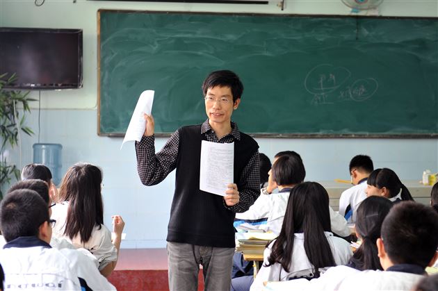 棠外迎接教育部“全国中小学美育教学水平与学生艺术素质评价专题调研”