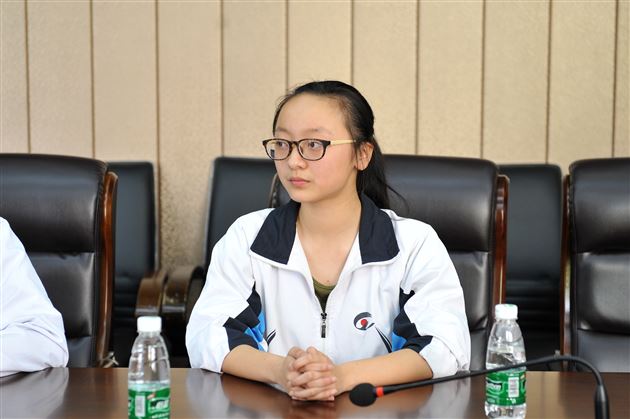 棠外迎接教育部“全国中小学美育教学水平与学生艺术素质评价专题调研”