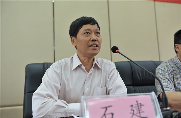 喜报：棠外成为四川省首批“科研兴校”实验基地