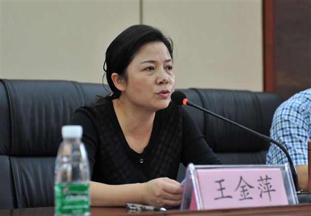 喜报：棠外成为四川省首批“科研兴校”实验基地