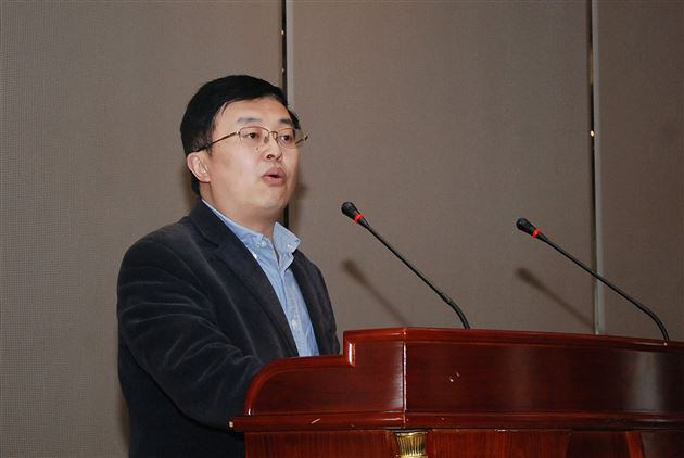 棠外在“四川省第九届中小学校园电视奖”评选活动中获5金2银