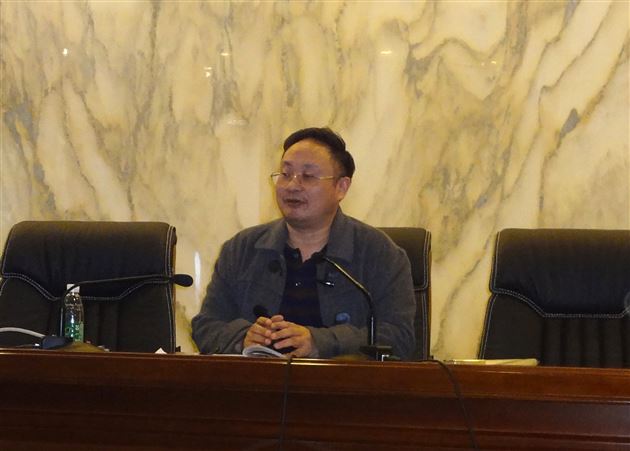 棠外数学教师献课双流县教学研讨会获好评