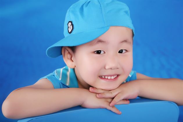 棠外附小刘雨槐同学的诗歌作品入选《中国诗歌地理·00后九人诗选》