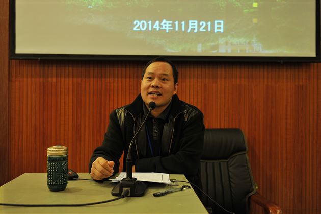 志存高远，铸牢信念——记棠外党总支第12期学生业余党校隆重开班