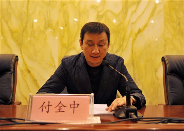 志存高远，铸牢信念——记棠外党总支第12期学生业余党校隆重开班