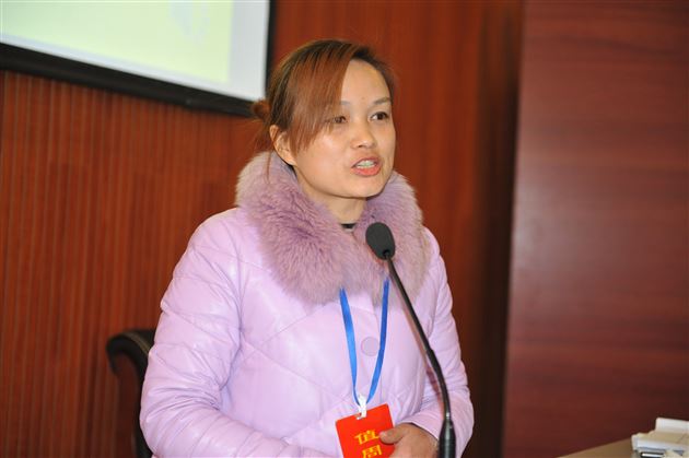 家校一家亲，携手共进步——记棠外附小一年级家长学校讲座